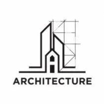 ARCHITECTURE FAMILY banner