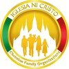 Iglesia Ni Cristo - Christian Family Organizations banner
