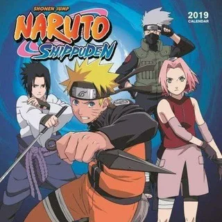 Naruto Shippuden Episode 361 Hindi | Naruto Episode 361 | Naruto Shippuden In Hindi Dubbed banner