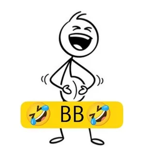 𝐁𝐁 𝐰𝐢𝐭𝐡💯 𝐟𝐮𝐧😝 banner