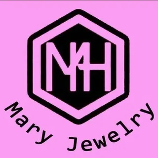 Marry Jewelery ❤️ OFFICIAL 💚 Marry jewelery ❤️ OFFICIAL 💚 banner
