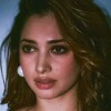 ✨ Tamannaah Bhatia ✨ banner
