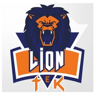 Liontek Deals banner