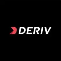 Deriv (Binary.com) Jump 75