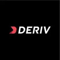 Deriv (Binary.com) Jump 75 