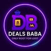Deals Baba banner