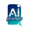 AI Prompts - Google Gemini Nano Banana - Chat GPT - Meta AI - Grok AI Prompts & Tech Tips ❇️ banner