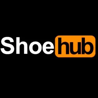 Shoes Hub banner