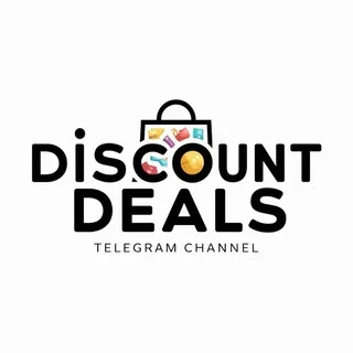 DiscountDeals banner