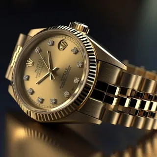 First copy watches banner