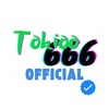 Tokioo_official banner