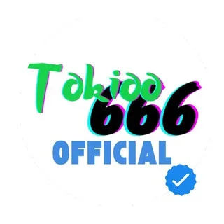 Tokioo_official banner