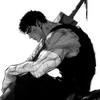 Anime pfp | Matching pfp | Anime Icons | Anime wallpaper banner