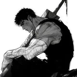 Anime pfp | Matching pfp | Anime Icons | Anime wallpaper banner