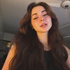 Cuties Posting ✨♥️ banner