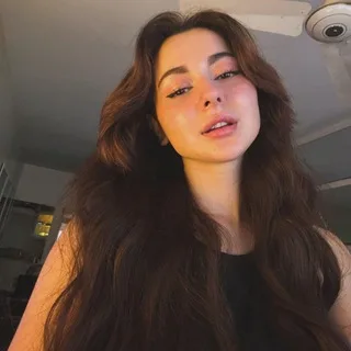 Cuties Posting ✨♥️ banner
