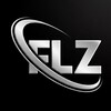 FashionLootsZone™ banner