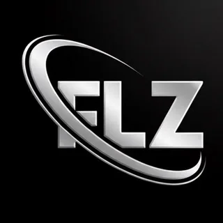 FashionLootsZone™ banner