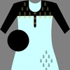 Ladies Suit Fashion 👗 banner