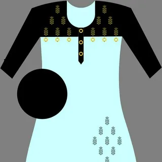 Ladies Suit Fashion 👗 banner