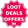 Deals Tak 🛍️🇮🇳 banner