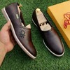 Premium Products Online in India banner