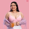Women fashion banner