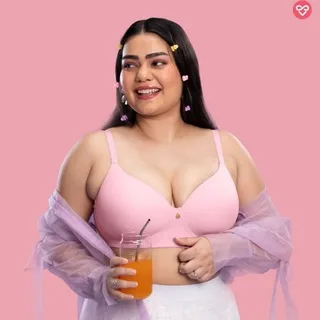 Women fashion banner