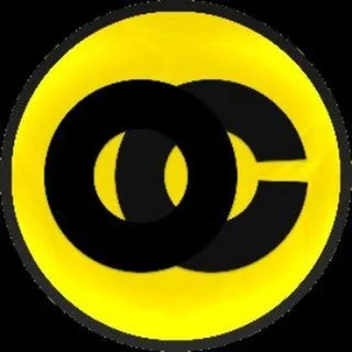 ONE CHANCE banner