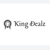 Meesho Shopsy King Dealz banner