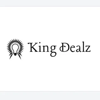 Meesho Shopsy King Dealz banner