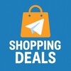 News | Deals Link Planet banner