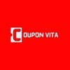 Couponvita banner