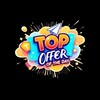 Top Offer of The Day banner