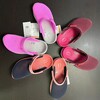 Premium Flipflops india banner