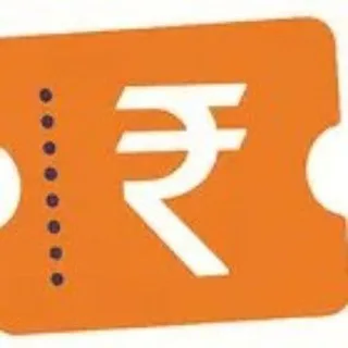 CouponWale banner