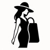 Daily Myntra • Ajio • Flipkart Hot Fashion Deals banner