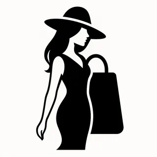 Daily Myntra • Ajio • Flipkart Hot Fashion Deals banner