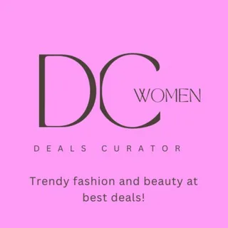 Women Fashion | Shopping discounts and offers by Deals Curator banner