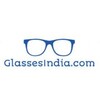 Glasses India banner