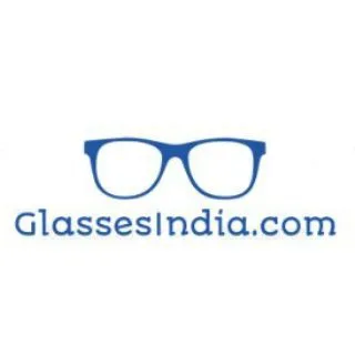 Glasses India banner