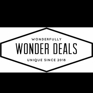 WONDER DEALS (Amazon Deals ,Flipkart offers, Myntra,Ajio, etc Deals) banner