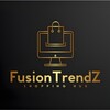 FusionTrendZ_Store banner