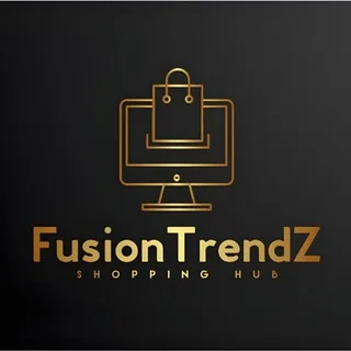 FusionTrendZ_Store banner