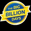 Flipkart Amazon Loot banner