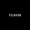 FelAvon banner