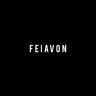 FelAvon banner