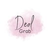 Dealgrab banner