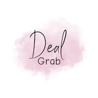 Dealgrab banner