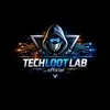 Tech Loot lab banner